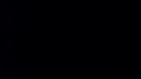 Snapshot of casper42032 chatting on 28, 11, 2025 Sir Stroke Alot online show from 28, 11, 2025