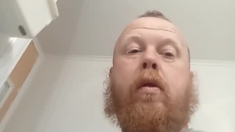 Snapshot of casper42032 chatting on 29, 11, 2025 Sir Stroke Alot online show from 29, 11, 2025