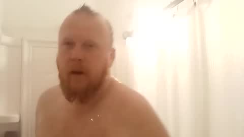 Snapshot of casper42032 chatting on 30, 11, 2025 Sir Stroke Alot online show from 30, 11, 2025