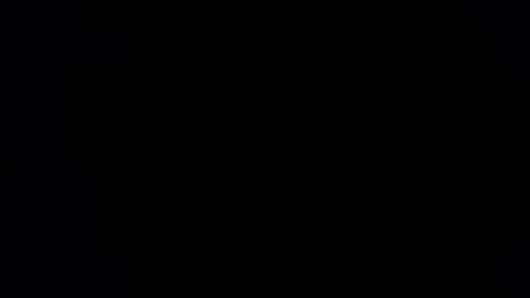 Snapshot of casper42032 chatting on 4, 4, 2026 Sir Stroke Alot online show from 4, 4, 2026