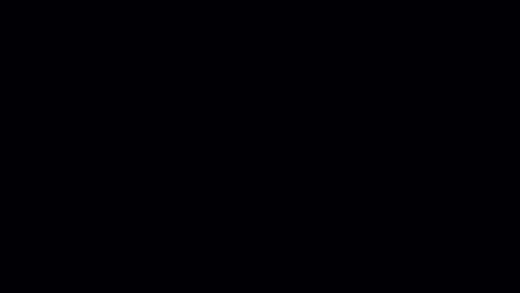 Snapshot of casper42032 chatting on 11, 4, 2026 Sir Stroke Alot online show from 11, 4, 2026