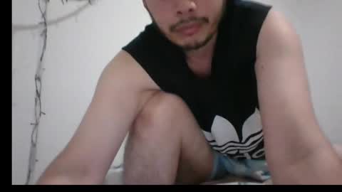 Casper online show from 20, 2, 2026