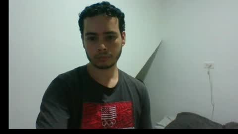 Casper online show from 19, 4, 2026