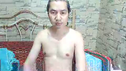 Snapshot of casper_ang chatting on 20, 10, 2025 casper_ang online show from 20, 10, 2025