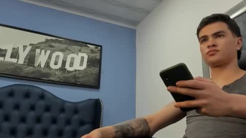 Snapshot of casper_white_ chatting on 21, 9, 2025 casper_white_ online show from 21, 9, 2025