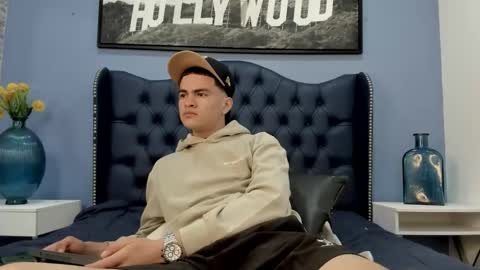 Snapshot of casper_white_ chatting on 24, 9, 2025 casper_white_ online show from 24, 9, 2025