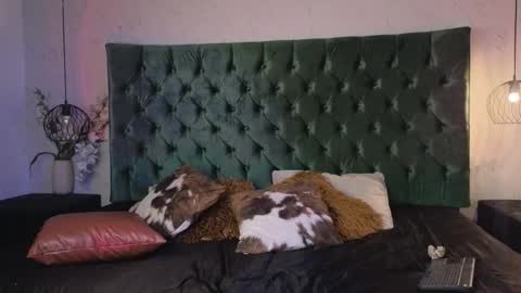 Snapshot of casper_white_ chatting on 27, 9, 2025 casper_white_ online show from 27, 9, 2025