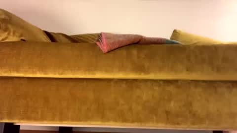 casperdavidfriedrich online show from 10, 11, 2025