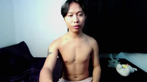 cas online show from 25, 5, 2026