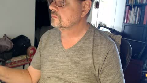 Snapshot of caspierre chatting on 1, 7, 2026 caspierre online show from 1, 7, 2026