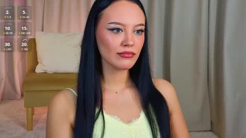 Cassady online show from 4, 6, 2026