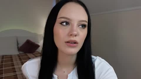 Cassady online show from 24, 6, 2026
