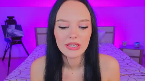 Cassady online show from 6, 7, 2026