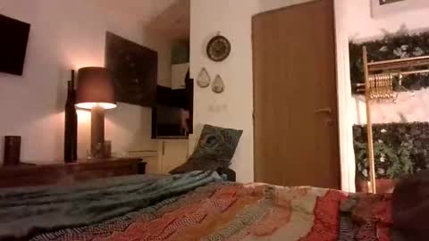 Snapshot of cassandra06400 chatting on 30, 10, 2025 cassandra06400 online show from 30, 10, 2025