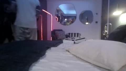 Snapshot of cassandra06400 chatting on 1, 11, 2025 cassandra06400 online show from 1, 11, 2025