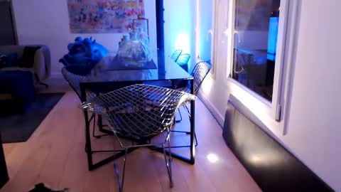 Snapshot of cassandra06400 chatting on 11, 11, 2025 cassandra06400 online show from 11, 11, 2025