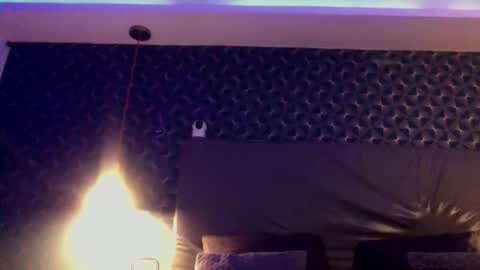 Snapshot of cassandra06400 chatting on 18, 11, 2025 cassandra06400 online show from 18, 11, 2025