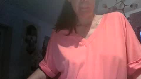 Snapshot of cassandra06400 chatting on 24, 11, 2025 cassandra06400 online show from 24, 11, 2025