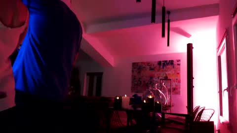 Snapshot of cassandra06400 chatting on 29, 11, 2025 cassandra06400 online show from 29, 11, 2025