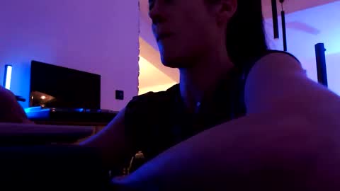 Snapshot of cassandra06400 chatting on 30, 11, 2025 cassandra06400 online show from 30, 11, 2025