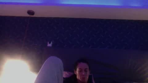 Snapshot of cassandra06400 chatting on 7, 1, 2026 cassandra06400 online show from 7, 1, 2026