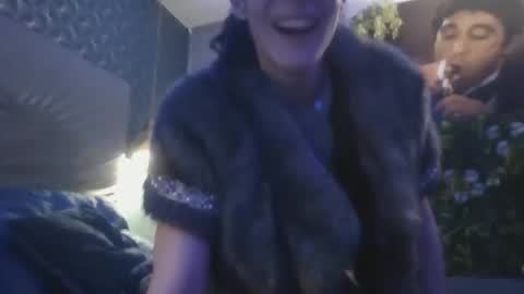 Snapshot of cassandra06400 chatting on 18, 2, 2026 cassandra06400 online show from 18, 2, 2026