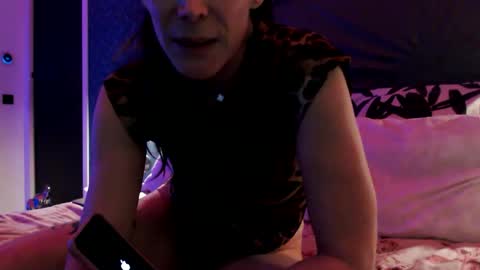 Snapshot of cassandra06400 chatting on 1, 3, 2026 cassandra06400 online show from 1, 3, 2026