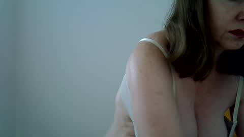 Snapshot of cassandra191 chatting on 26, 7, 2026 Cassandra online show from 26, 7, 2026