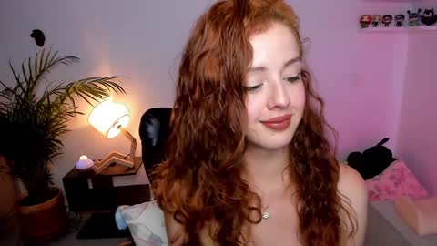 Cassie online show from 12, 1, 2025