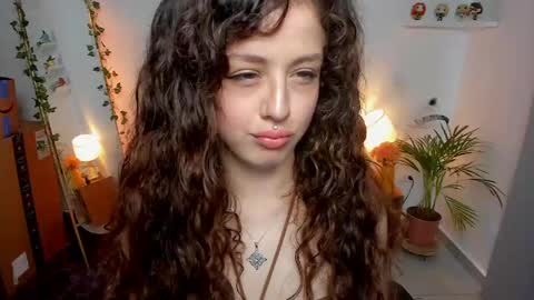 Cassie online show from 5, 6, 2026