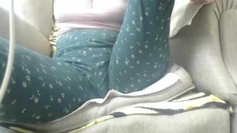 Snapshot of cassandra_joy chatting on 29, 12, 2024 Cassandra joy online show from 29, 12, 2024