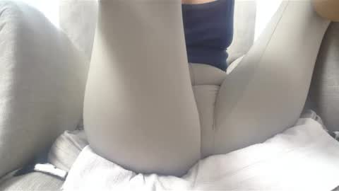 Snapshot of cassandra_joy chatting on 24, 2, 2025 Cassandra joy online show from 24, 2, 2025