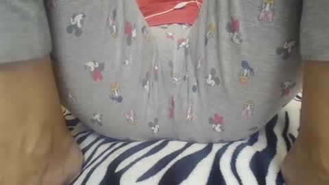 Cassandra joy online show from 13, 2, 2026