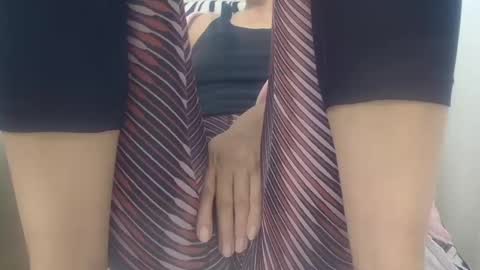 Cassandra joy online show from 13, 4, 2026