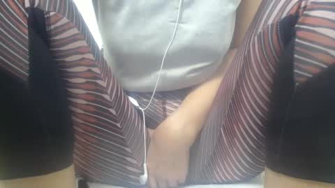 Snapshot of cassandra_joy chatting on 22, 5, 2026 Cassandra joy online show from 22, 5, 2026