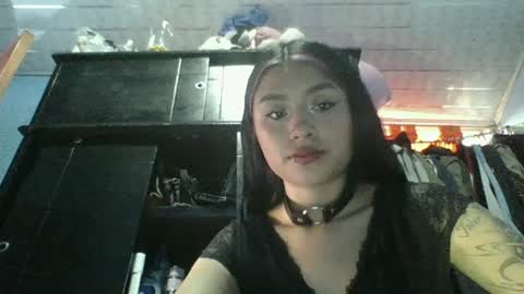 Cassandra online show from 24, 6, 2026