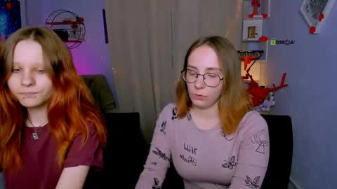 Cassandra online show from 23, 3, 2026