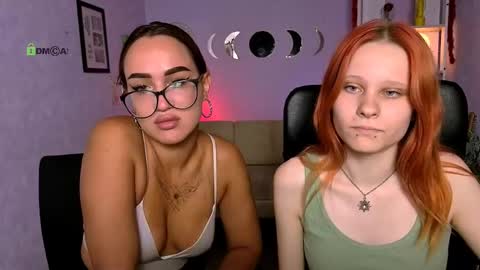 Snapshot of cassandra_nik chatting on 6, 6, 2026 Cassandra online show from 6, 6, 2026