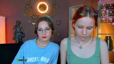 Snapshot of cassandra_nik chatting on 19, 6, 2026 Cassandra online show from 19, 6, 2026