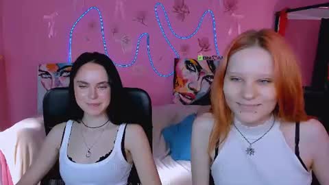 Snapshot of cassandra_nik chatting on 30, 6, 2026 Cassandra online show from 30, 6, 2026