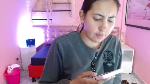 573215024606 online show from 5, 11, 2025