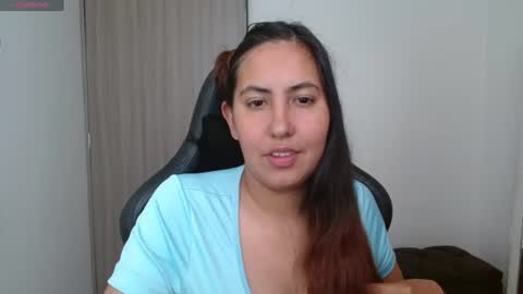 Snapshot of cassandra_ruizz chatting on 10, 6, 2026 573215024606 online show from 10, 6, 2026