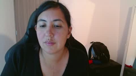 Snapshot of cassandra_ruizz chatting on 21, 6, 2026 573215024606 online show from 21, 6, 2026
