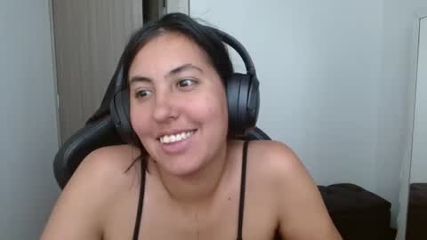 Snapshot of cassandra_ruizz chatting on 23, 6, 2026 573215024606 online show from 23, 6, 2026