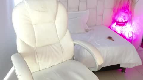 Snapshot of cassandraferran chatting on 31, 5, 2026 Cassandra online show from 31, 5, 2026