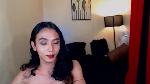 cassandrafoxxx online show from 28, 1, 2025