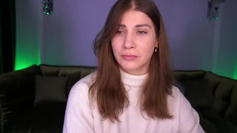 Lena online show from 28, 11, 2025