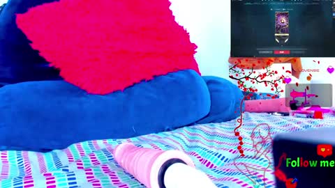        k369       online show from 22, 1, 2025