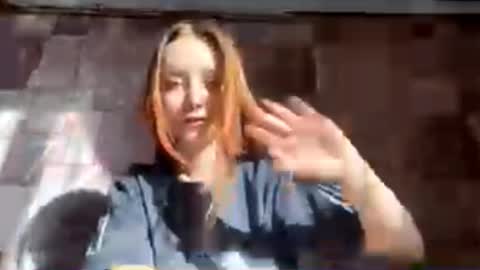 Snapshot of cassandrakolehmainen chatting on 25, 2, 2026 Scarlett online show from 25, 2, 2026