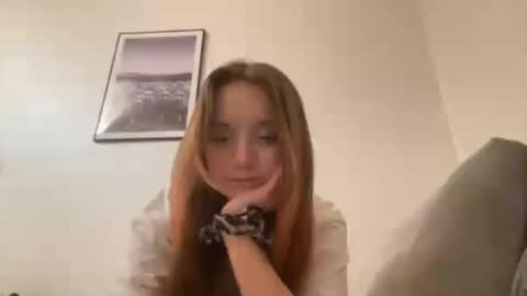 Snapshot of cassandrakolehmainen chatting on 28, 2, 2026 Scarlett online show from 28, 2, 2026